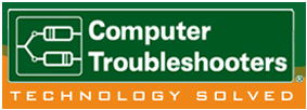 "Computer Troubleshooters Brasil"